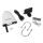 OPTICUM DVB-T OPTICUM OPTIMA HD 750 zew. - 1591648 - zdjęcie 6